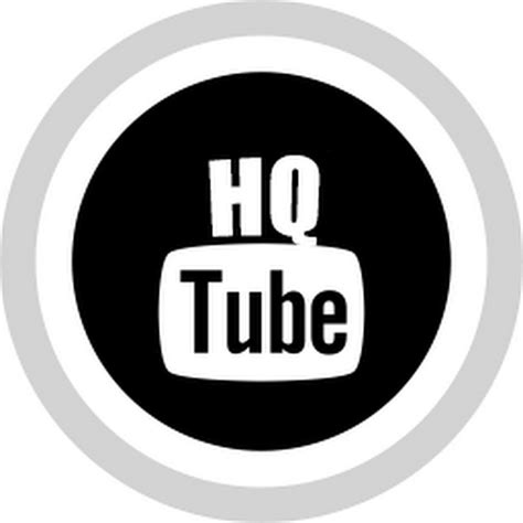 hqtube|Best Videos